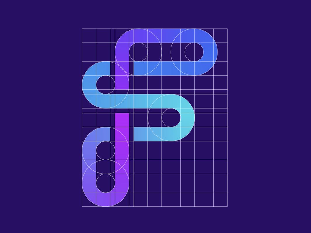 Forethought logo 1